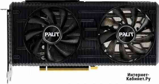 Продам Видеокарту RTX 3060 12 gb Барнаул
