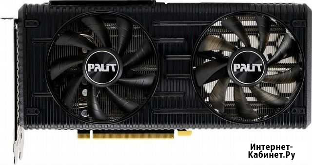 Продам Видеокарту RTX 3060 12 gb Барнаул - изображение 1