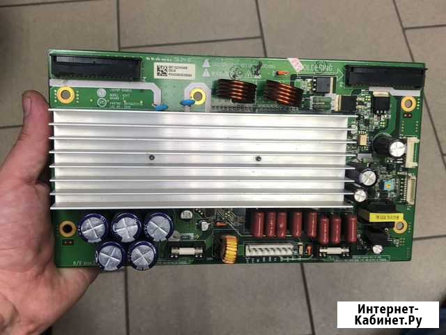 Zsus 6870QZE017D Черногорск - изображение 1