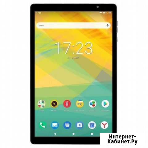 Prestigio PMT4791 4G 10.1 16Gb Липецк - изображение 1