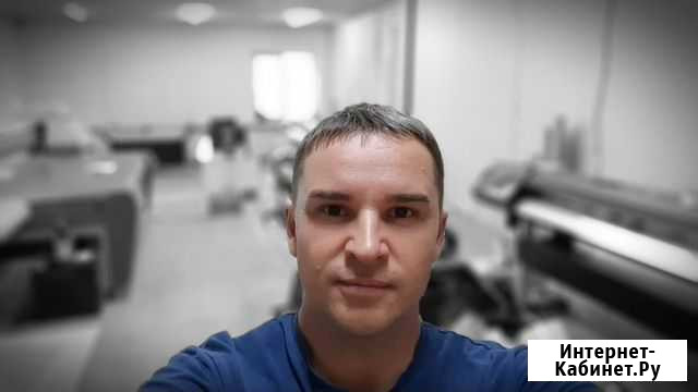 Ремонт лазерных станков со2 с чпу китайского пр-ва Старотимошкино - изображение 1
