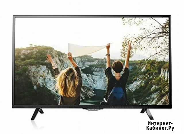 Телевизор 40 Skyworth 40E10 Пятигорск - изображение 1