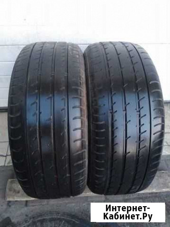 Toyo 225/55 R17 Тамбов - изображение 1