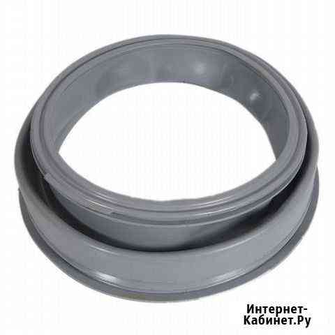 Манжета люка стиральной машины Самара