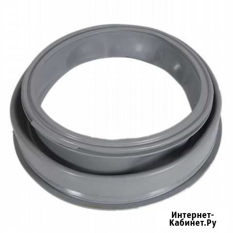 Манжета люка стиральной машины Самара - изображение 1