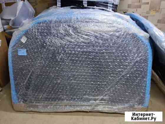 Капот Renault Sandero II оригинал Дзержинск