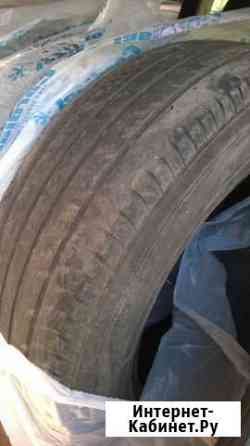 Шины Yokohama Geolandar G98 255/65 R17 4 шт Ярославль