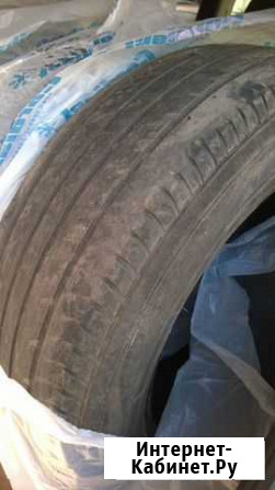 Шины Yokohama Geolandar G98 255/65 R17 4 шт Ярославль - изображение 1