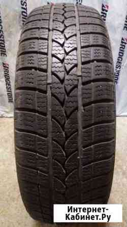 Tigar 185/65 R14, 1 шт Омск