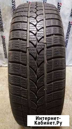 Tigar 185/65 R14, 1 шт Омск - изображение 1