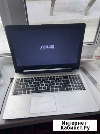Asus Саранск - изображение 1