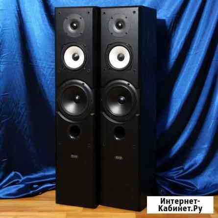 Acoustic Energy Three Иркутск