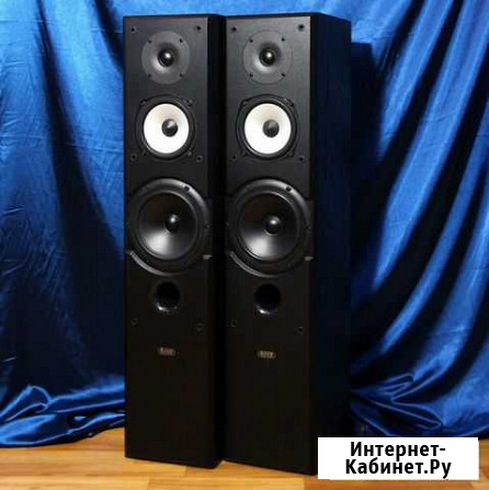 Acoustic Energy Three Иркутск - изображение 1