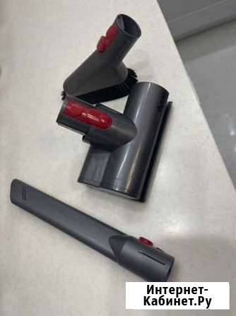Dyson v10 Одинцово - изображение 1