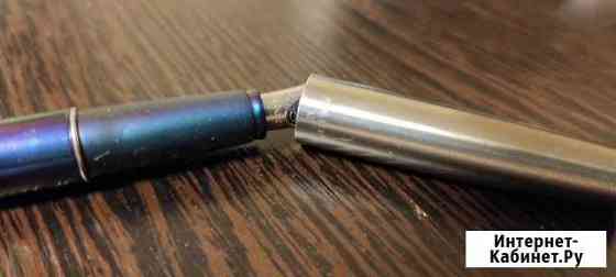 Перьевая ручка parker Белгород