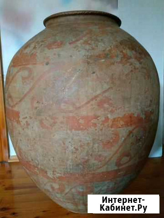 Античная Керамика Махачкала - изображение 1