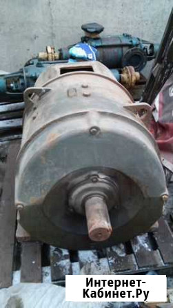 Насос пэ270-150,1д315-71,мтf-311,аир180S4,мтн311 Таганрог - изображение 1