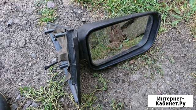 Зеркало на десятое семейство Курск - изображение 1