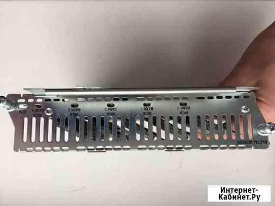 Cisco Nm-30dm Ярославль
