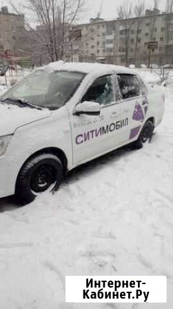 Личный водитель со своим автомобили Волгоград - изображение 1