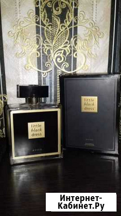 Парфюм женский avon Гатчина - изображение 1