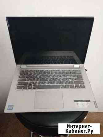 Ноутбук Lenovo IdeaPad S340-14 (1920x1080) Комсомольск-на-Амуре