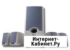 Колонки Белгород - изображение 1