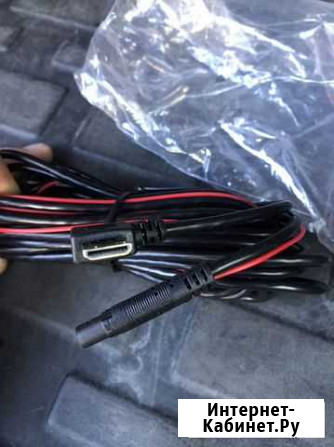 Кабель hdmi 5 метров Петрозаводск - изображение 1