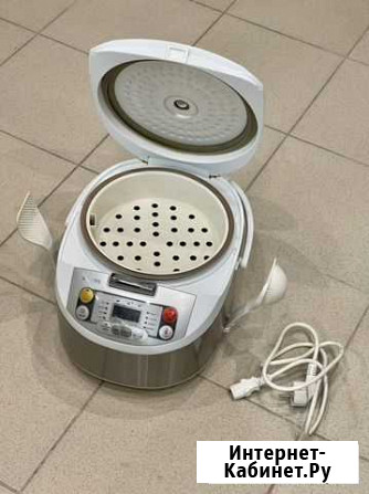 Мультиварка Philips Брянск - изображение 1