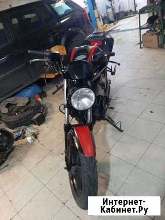 WElS 250 Абдулино - изображение 1