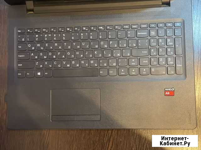 Lenovo Астрахань - изображение 1