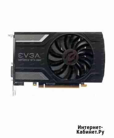 Видеокарта gtx 1060 6gb Липецк