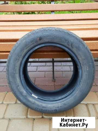 Continental шина 185/60 r14 Кулебаки - изображение 1
