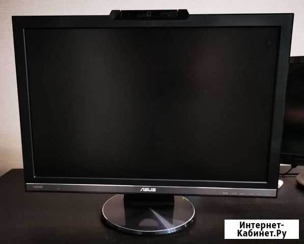 Монитор 24 Asus MK241H Красногорск - изображение 1
