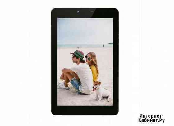 Irbis Tz781 Воронеж