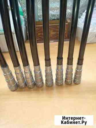 Тирольская палочка Красноярск