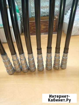 Тирольская палочка Красноярск - изображение 1