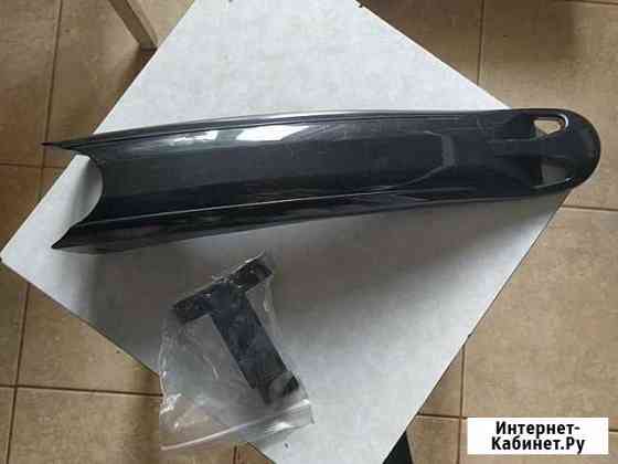 Крылья для велосипеда Нижний Новгород