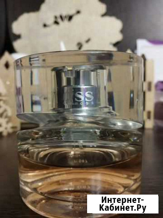 Hugo boss femme Ярославль - изображение 1