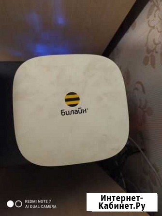Wifi роутер Саратов - изображение 1