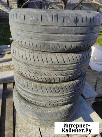 Matador 8.5/6 R14, 4 шт Избербаш - изображение 1