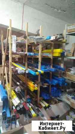 Прутки по меди алюминию углеродистая нержавеющая Киров