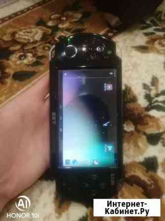 Игровая консоль Челябинск