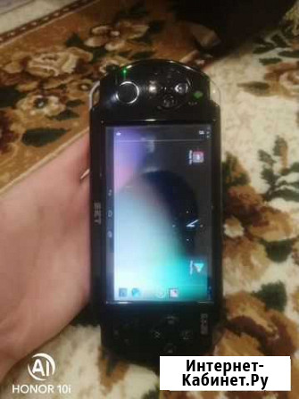 Игровая консоль Челябинск - изображение 1