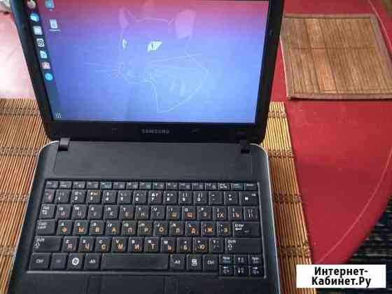 Samsung x120 Джанкой