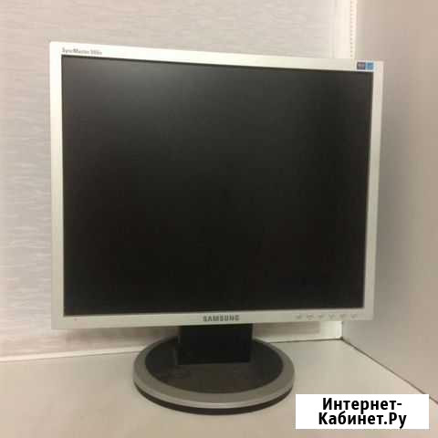 Samsung 940N Нижний Тагил - изображение 1