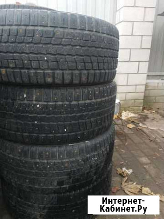Dunlop 215/55 R16 Брянск - изображение 1