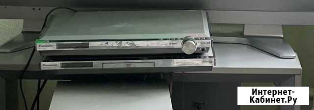 Продам dvd плеер Омск - изображение 1