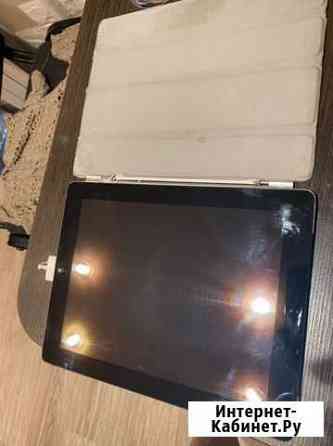 Планшет apple iPad 2, 64Gb Екатеринбург