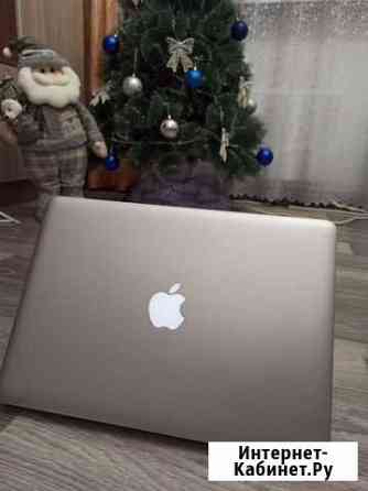 Apple MacBook Pro 13 Балашиха